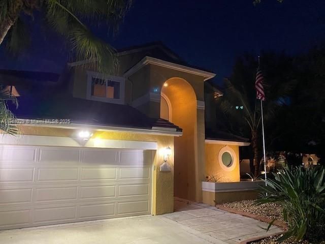 Recently Sold: $719,000 (3 beds, 2 baths, 2332 Square Feet)