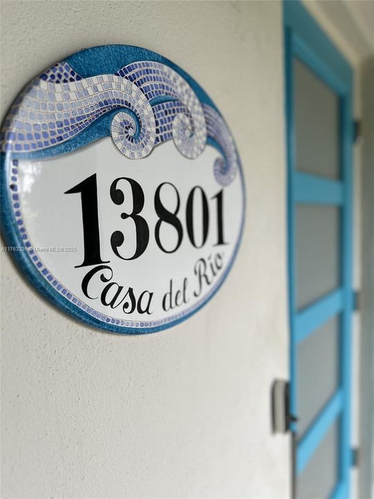 Recently Rented: $5,900 (3 beds, 3 baths, 2119 Square Feet)