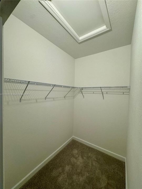 最近租的: $2,500 (3 贝兹, 2 浴室, 0 平方英尺)