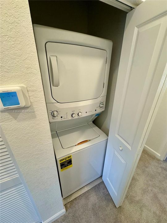 最近租的: $2,500 (3 贝兹, 2 浴室, 0 平方英尺)