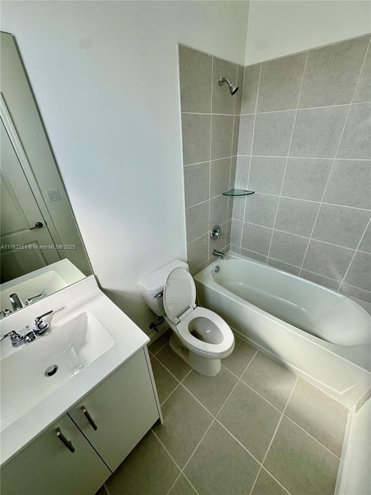 最近租的: $2,500 (3 贝兹, 2 浴室, 0 平方英尺)