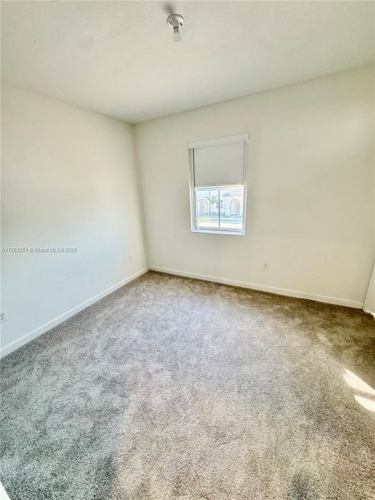 最近租的: $2,500 (3 贝兹, 2 浴室, 0 平方英尺)