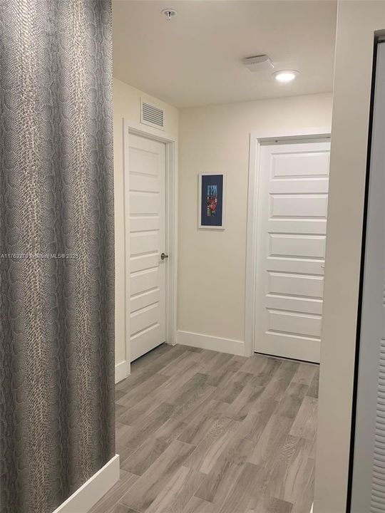 Недавно продано: $517,750 (3 спален, 2 ванн, 1425 Квадратных фут)