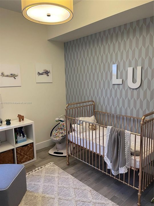 Недавно продано: $517,750 (3 спален, 2 ванн, 1425 Квадратных фут)