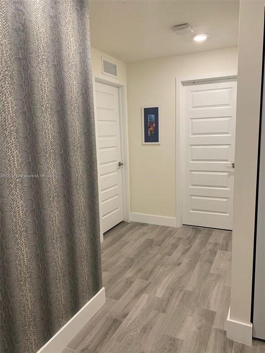 Недавно продано: $517,750 (3 спален, 2 ванн, 1425 Квадратных фут)