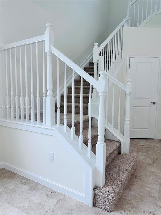 Недавно продано: $484,900 (3 спален, 2 ванн, 1669 Квадратных фут)