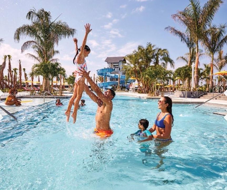 Недавно продано: $484,900 (3 спален, 2 ванн, 1669 Квадратных фут)