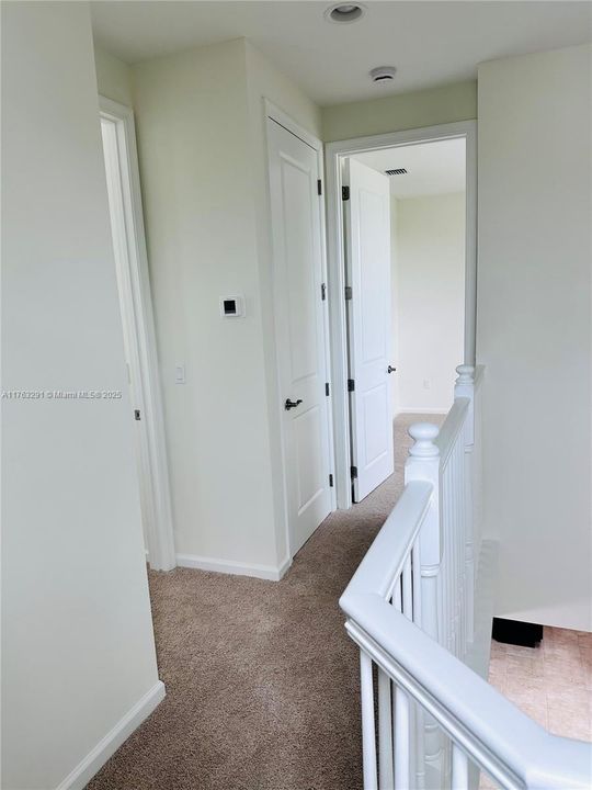 Недавно продано: $484,900 (3 спален, 2 ванн, 1669 Квадратных фут)