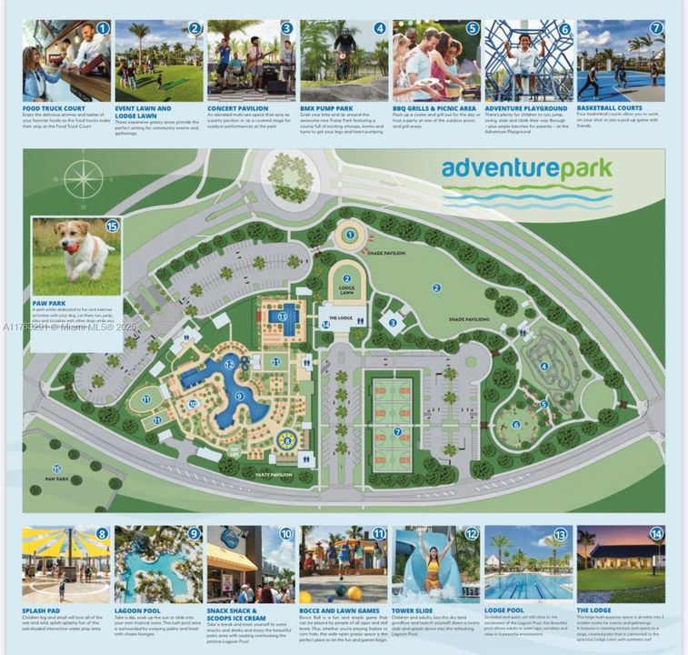 Недавно продано: $484,900 (3 спален, 2 ванн, 1669 Квадратных фут)