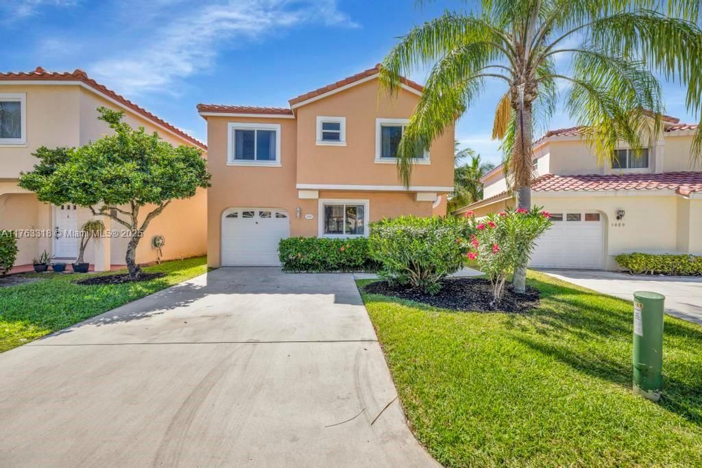 Recently Sold: $629,000 (3 beds, 2 baths, 1309 Square Feet)
