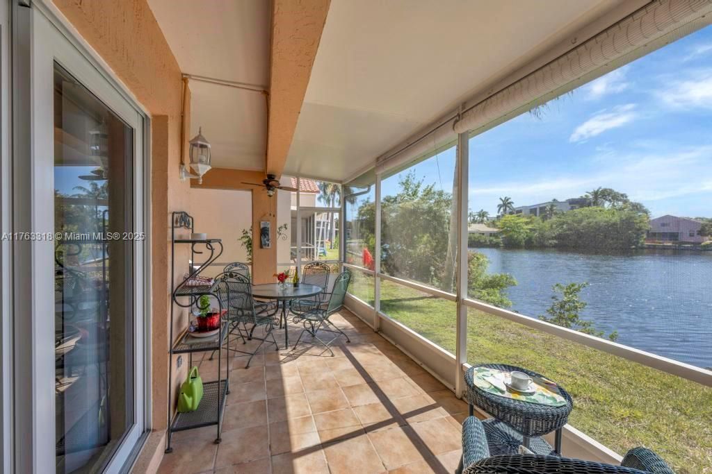 Recently Sold: $629,000 (3 beds, 2 baths, 1309 Square Feet)