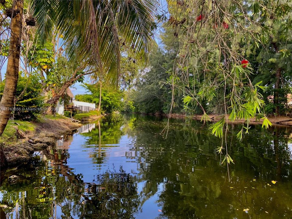 Недавно продано: $545,000 (3 спален, 2 ванн, 1432 Квадратных фут)