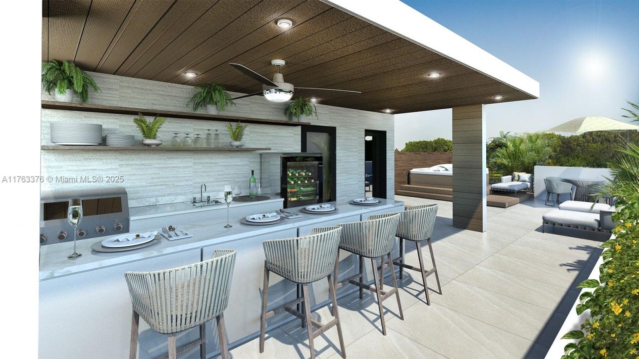 For Sale: $2,585,000 (3 beds, 4 baths, 0 Square Feet)