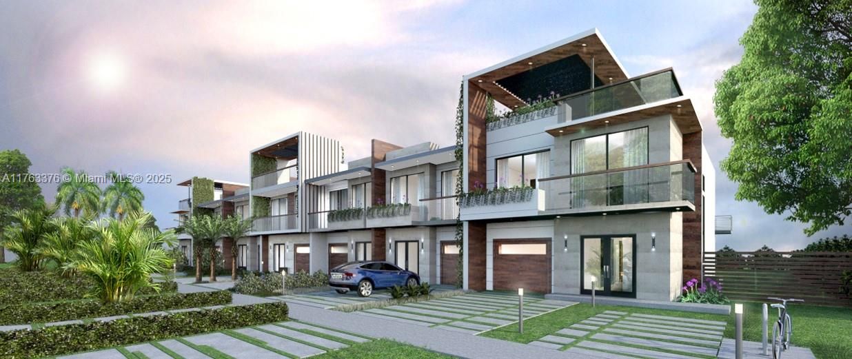 For Sale: $2,585,000 (3 beds, 4 baths, 0 Square Feet)