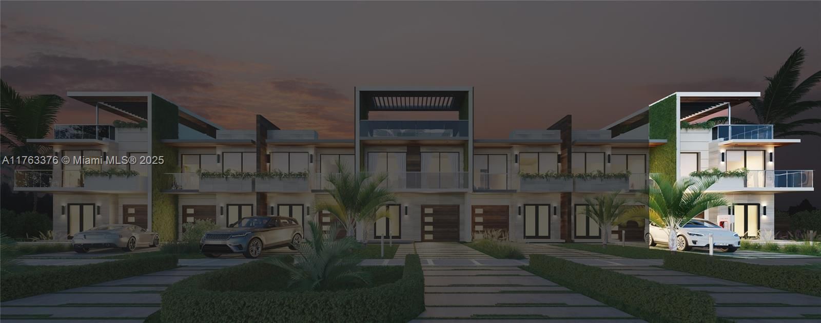 For Sale: $2,585,000 (3 beds, 4 baths, 0 Square Feet)