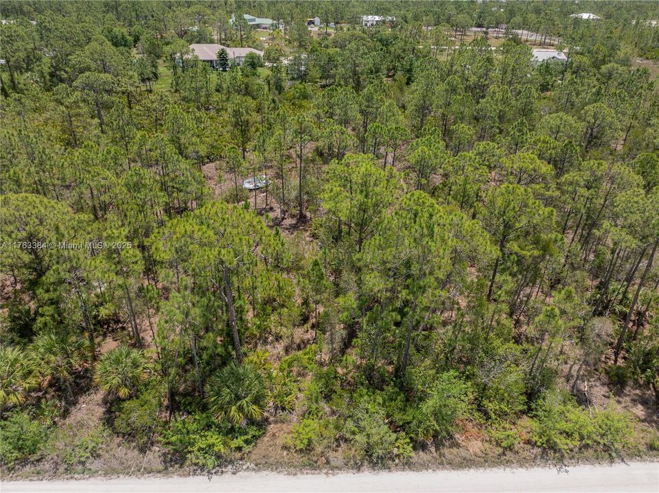 For Sale: $67,000 (0 beds, 0 baths, 0 Square Feet)