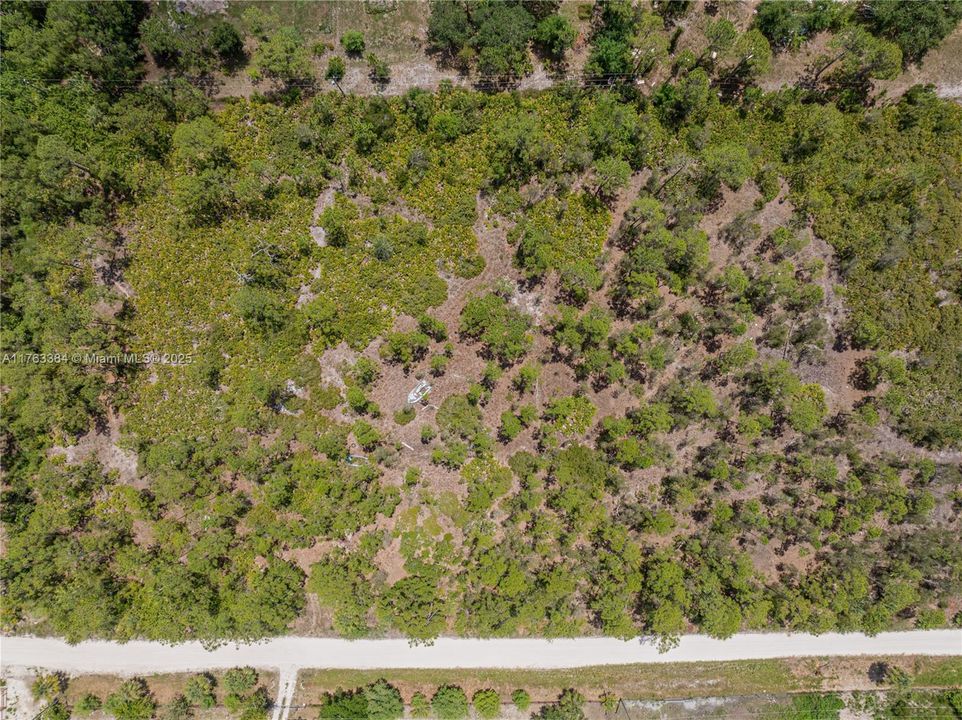 For Sale: $67,000 (0 beds, 0 baths, 0 Square Feet)