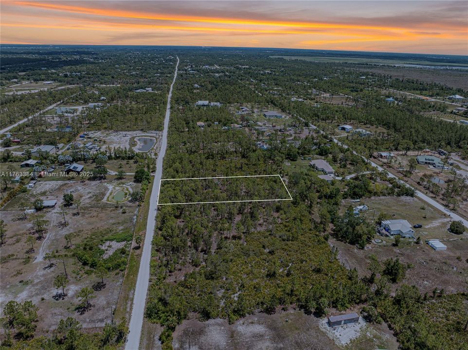 For Sale: $67,000 (0 beds, 0 baths, 0 Square Feet)