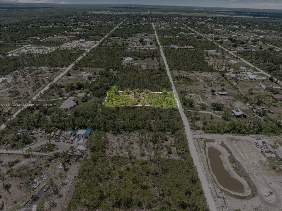 For Sale: $67,000 (0 beds, 0 baths, 0 Square Feet)