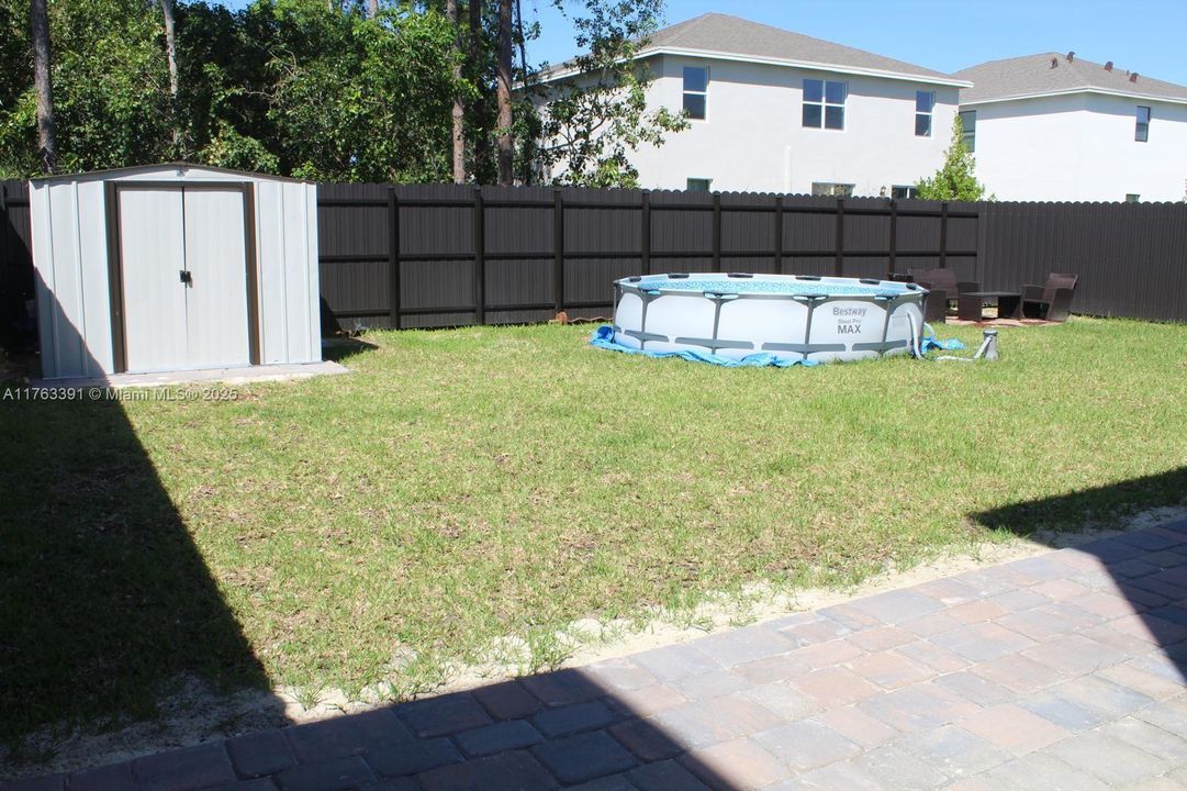 最近租的: $3,800 (6 贝兹, 3 浴室, 2696 平方英尺)