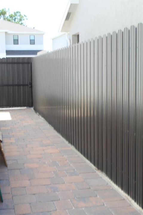 最近租的: $3,800 (6 贝兹, 3 浴室, 2696 平方英尺)