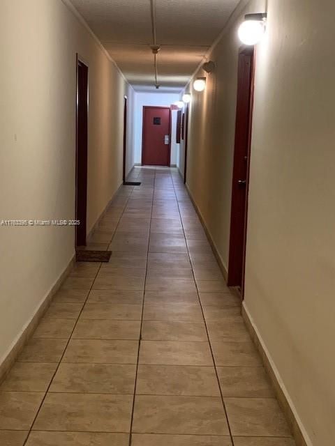 Под контрактом: $180,000 (1 спален, 1 ванн, 560 Квадратных фут)