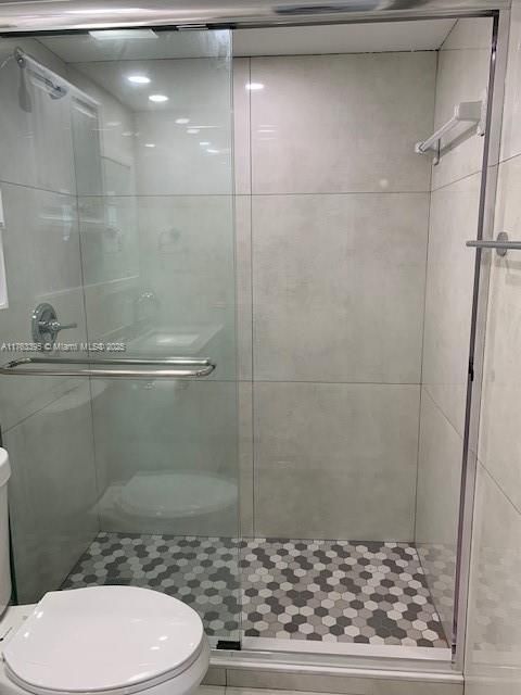 Под контрактом: $180,000 (1 спален, 1 ванн, 560 Квадратных фут)