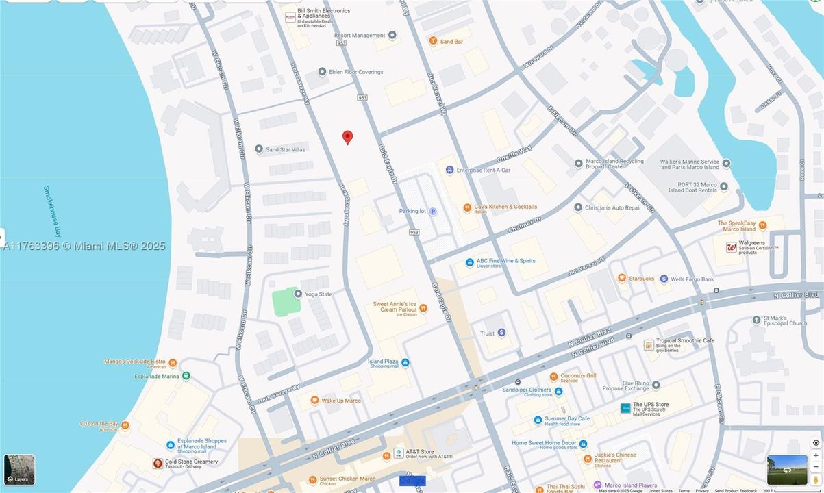 最近售出: $1,250,000 (0 贝兹, 0 浴室, 0 平方英尺)