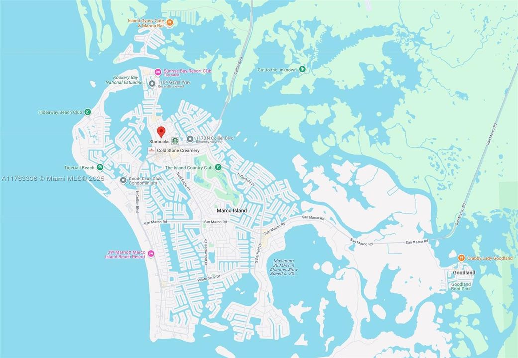 最近售出: $1,250,000 (0 贝兹, 0 浴室, 0 平方英尺)