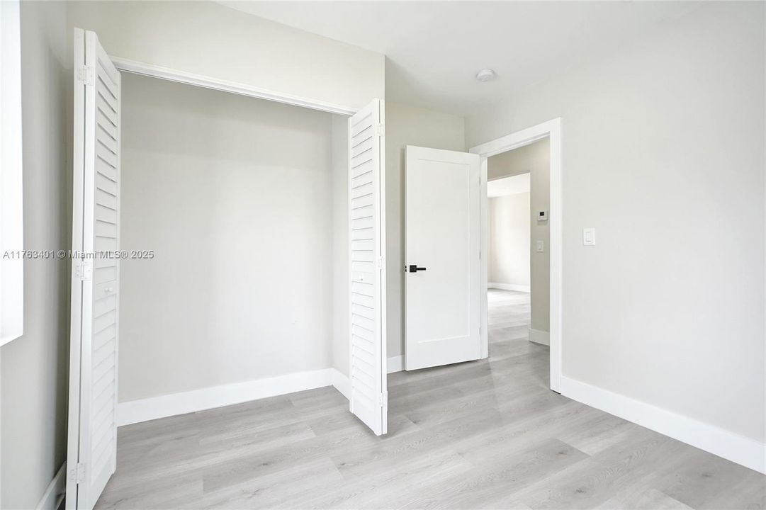 Vendido Recientemente: $539,900 (3 camas, 2 baños, 1156 Pies cuadrados)