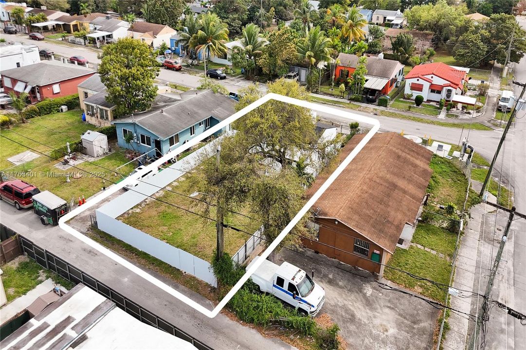 Vendido Recientemente: $539,900 (3 camas, 2 baños, 1156 Pies cuadrados)