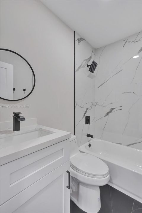 Vendido Recientemente: $539,900 (3 camas, 2 baños, 1156 Pies cuadrados)