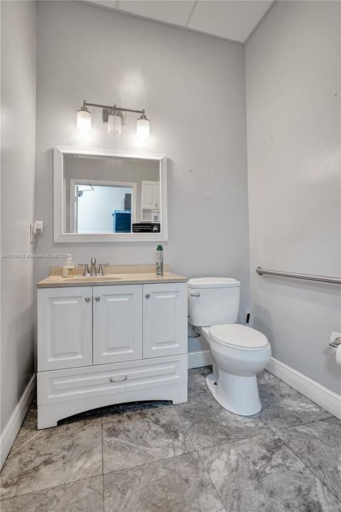 For Sale: $125,000 (0 beds, 0 baths, 0 Square Feet)