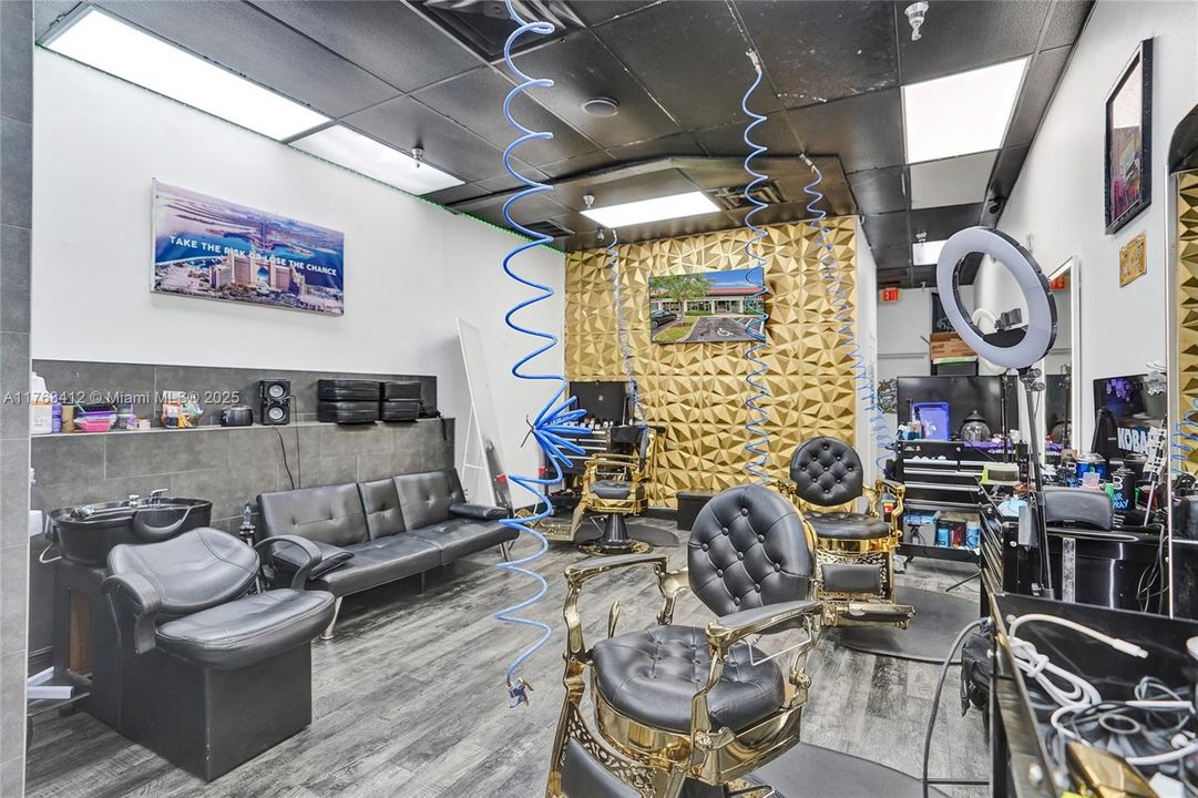 For Sale: $125,000 (0 beds, 0 baths, 0 Square Feet)