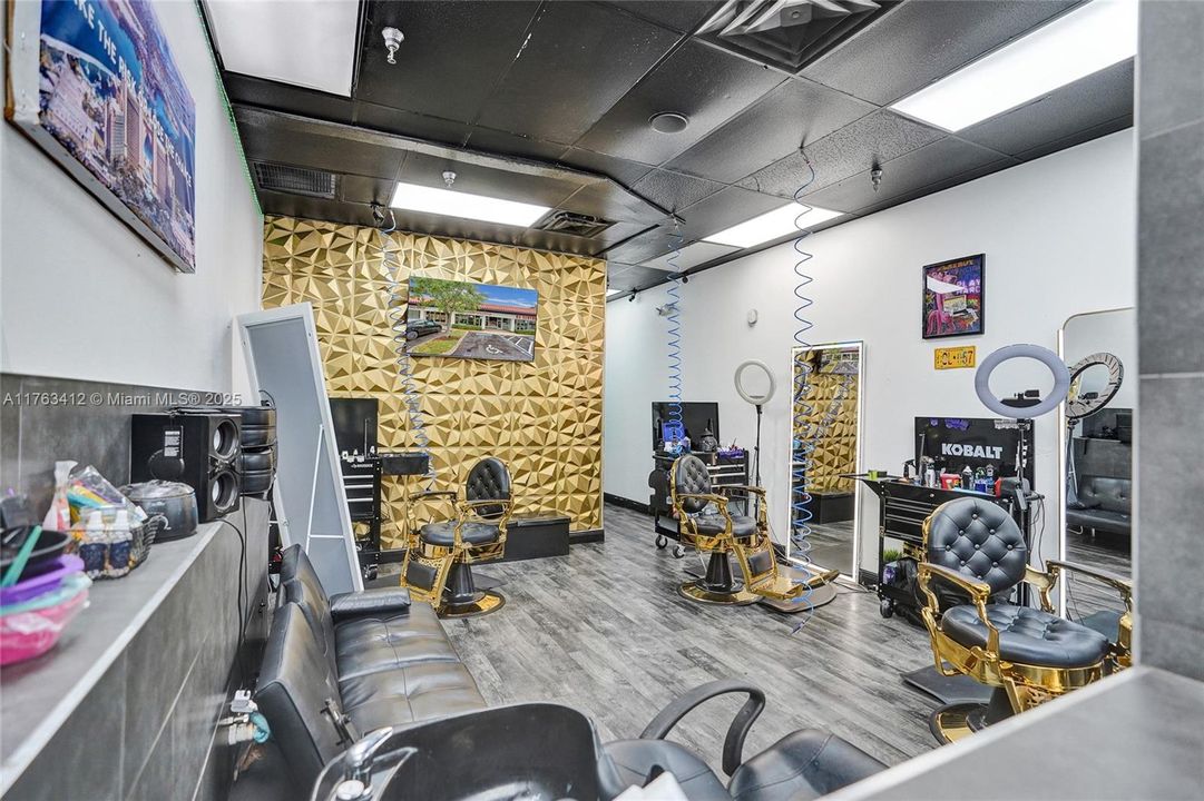 For Sale: $125,000 (0 beds, 0 baths, 0 Square Feet)