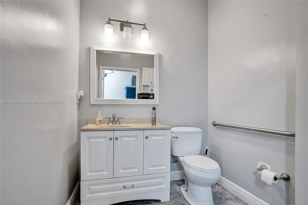 For Sale: $125,000 (0 beds, 0 baths, 0 Square Feet)