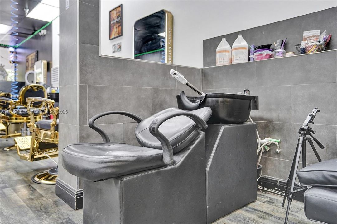 For Sale: $125,000 (0 beds, 0 baths, 0 Square Feet)