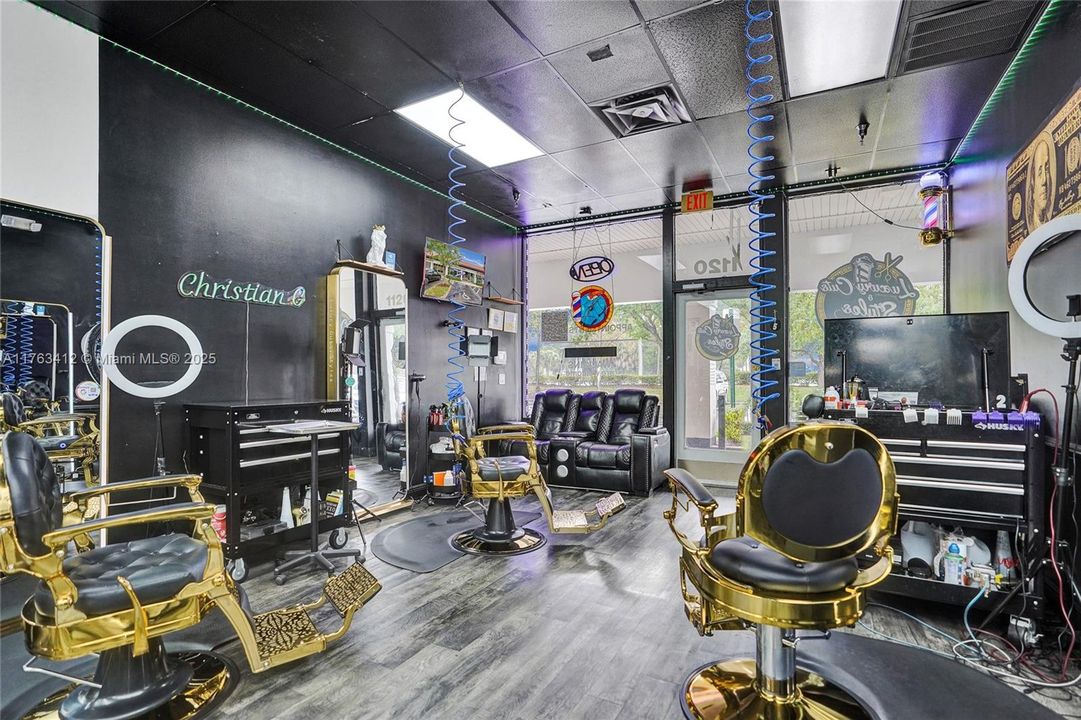 For Sale: $125,000 (0 beds, 0 baths, 0 Square Feet)