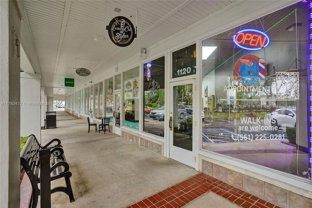 For Sale: $125,000 (0 beds, 0 baths, 0 Square Feet)