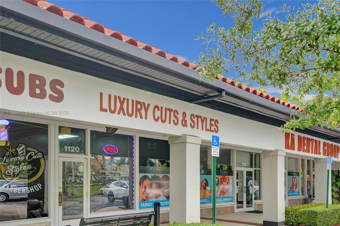 For Sale: $125,000 (0 beds, 0 baths, 0 Square Feet)