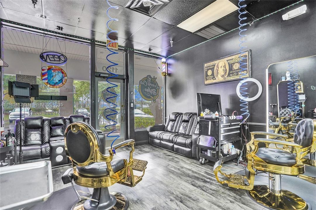 For Sale: $125,000 (0 beds, 0 baths, 0 Square Feet)