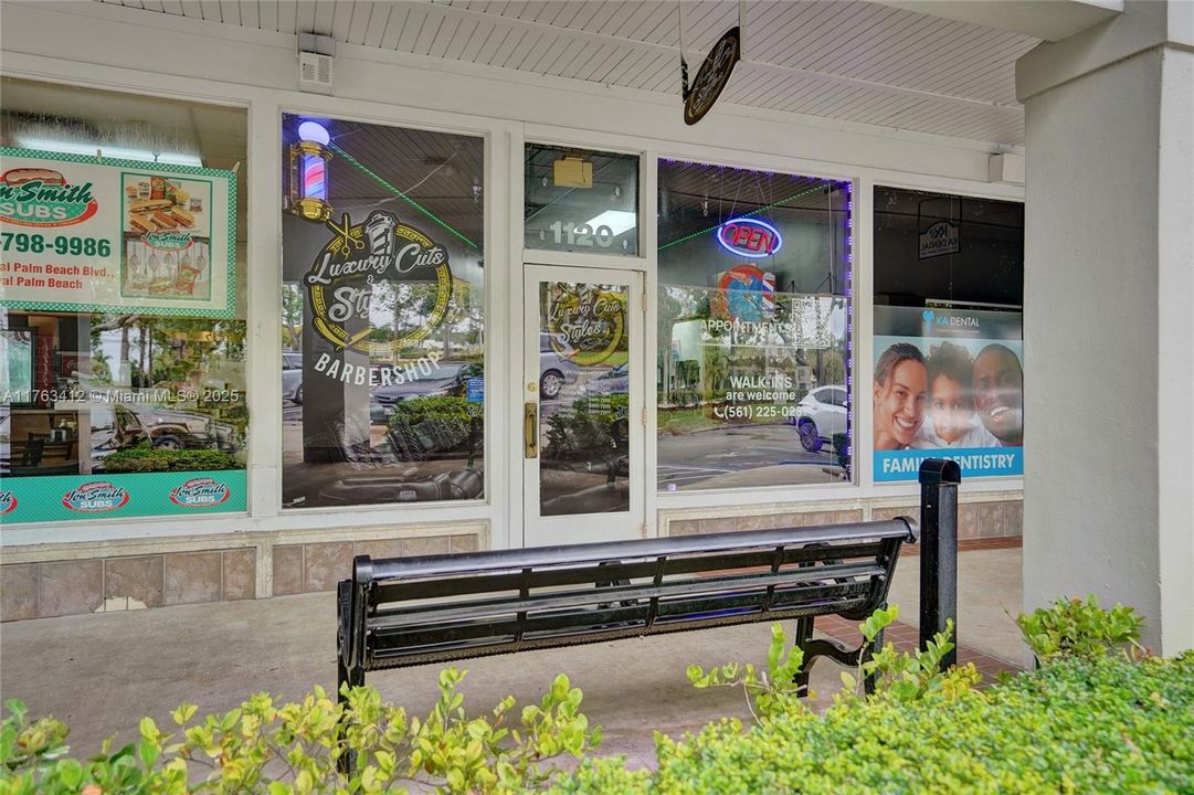 For Sale: $125,000 (0 beds, 0 baths, 0 Square Feet)