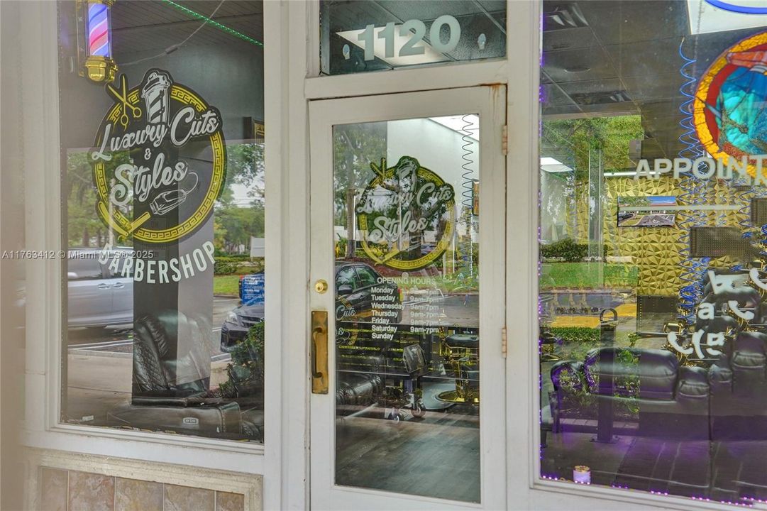 For Sale: $125,000 (0 beds, 0 baths, 0 Square Feet)