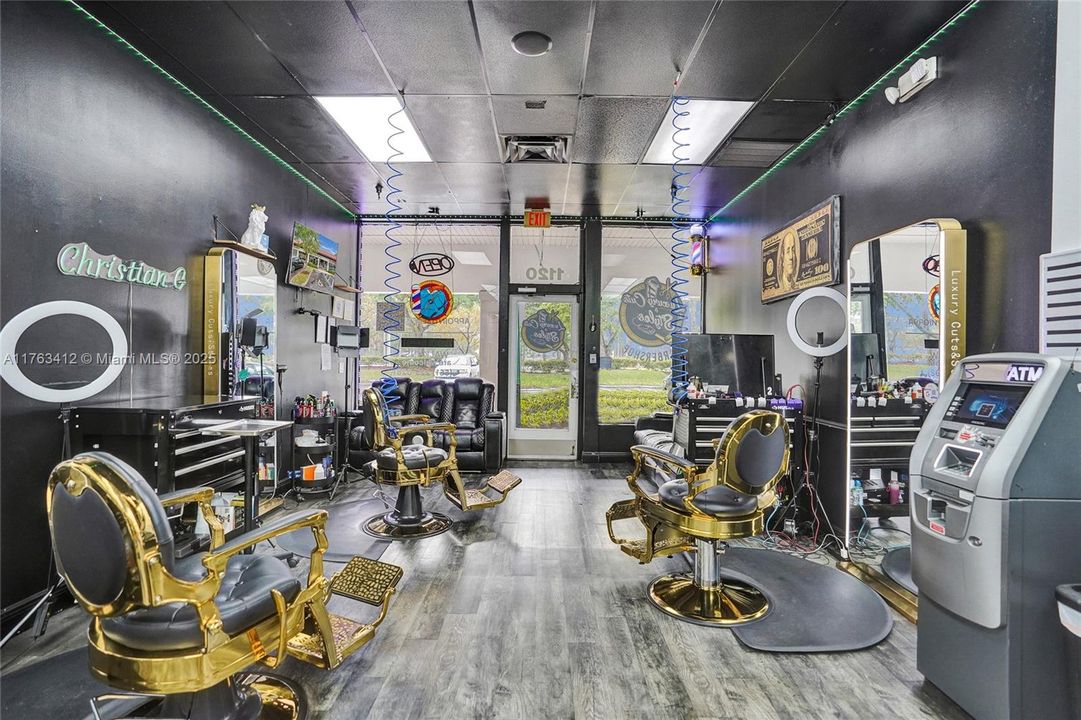 For Sale: $125,000 (0 beds, 0 baths, 0 Square Feet)