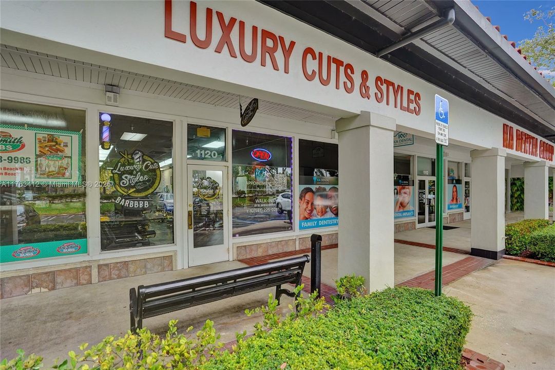 For Sale: $125,000 (0 beds, 0 baths, 0 Square Feet)