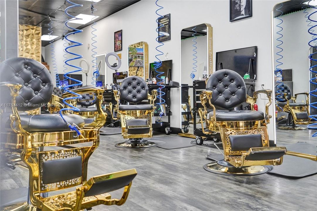 For Sale: $125,000 (0 beds, 0 baths, 0 Square Feet)