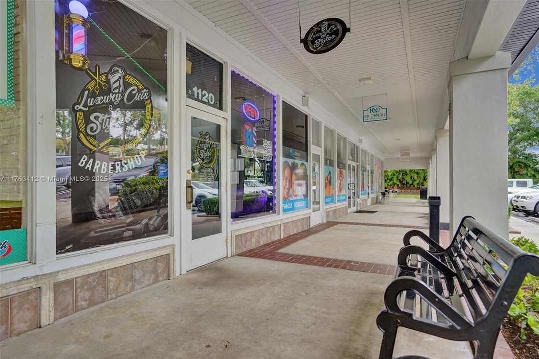 For Sale: $125,000 (0 beds, 0 baths, 0 Square Feet)