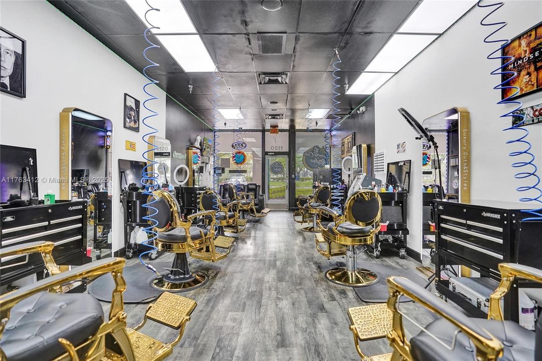 For Sale: $125,000 (0 beds, 0 baths, 0 Square Feet)