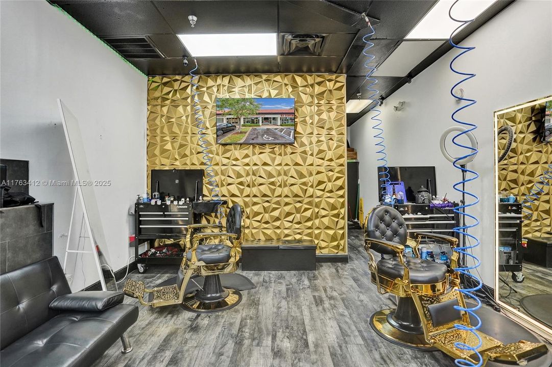 For Sale: $125,000 (0 beds, 0 baths, 0 Square Feet)