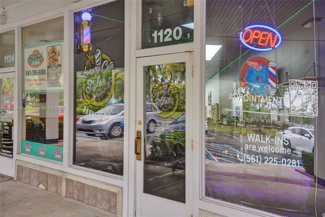 For Sale: $125,000 (0 beds, 0 baths, 0 Square Feet)